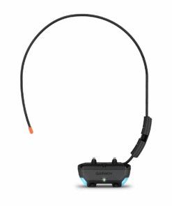 Alpha TT25 Base Unit - Standard